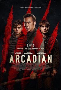 دانلود فیلم Arcadian 2024396535-2079202515