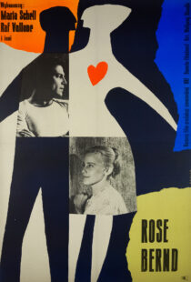 دانلود فیلم The Sins of Rose Bernd 1957398961-1415950112