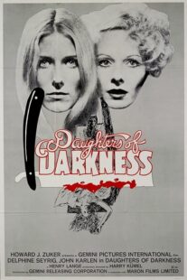 دانلود فیلم Daughters of Darkness 1971397363-1809861263