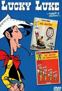 دانلود انیمیشن Lucky Luke398245-1852788556
