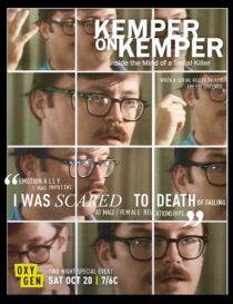 دانلود فیلم Kemper on Kemper: Inside the Mind of a Serial Killer 2018397264-977202414