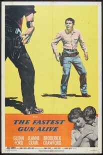 دانلود فیلم The Fastest Gun Alive 1956396867-733847626