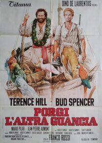 دانلود فیلم Turn the Other Cheek 1974402752-1763768169