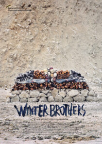 دانلود فیلم Winter Brothers 2017398969-1236452573