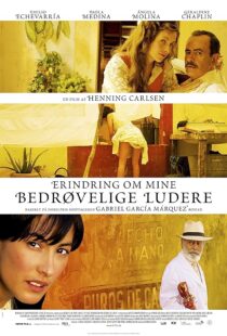 دانلود فیلم Memories of My Melancholy Whores 2011397348-869270361