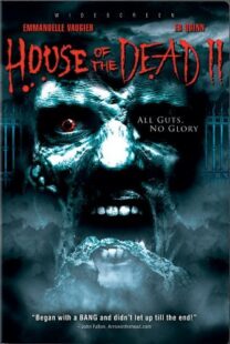 دانلود فیلم House of the Dead 2 2005397061-1691410583