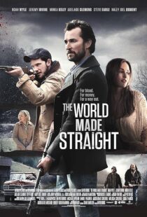دانلود فیلم The World Made Straight 2015397601-669425491