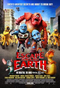 دانلود انیمیشن Escape from Planet Earth 2012397208-1502065053