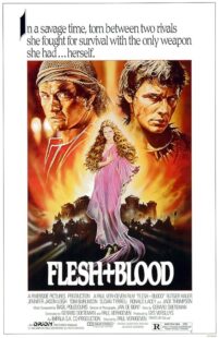 دانلود فیلم Flesh+Blood 1985396746-304651045