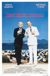 دانلود فیلم Dirty Rotten Scoundrels 1988399793-1217985043