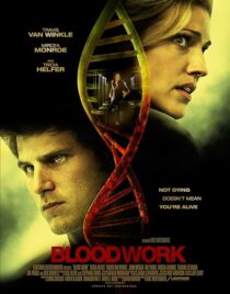 دانلود فیلم Bloodwork 2012396562-836920932