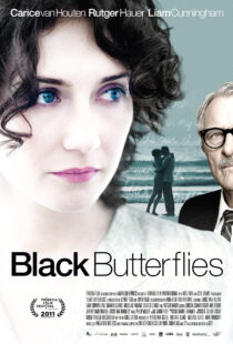 دانلود فیلم Black Butterflies 2011397847-1359630136