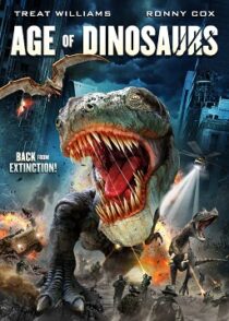 دانلود فیلم Age of Dinosaurs 2013398224-797805936