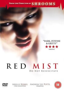 دانلود فیلم Red Mist 2008396582-1283387545