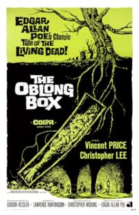 دانلود فیلم The Oblong Box 1969396593-195810683