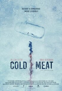 دانلود فیلم Cold Meat 2023398700-987851928