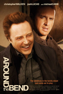 دانلود فیلم Around the Bend 2004400456-2131790868