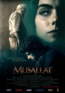 دانلود فیلم Musallat 2007398092-524340319