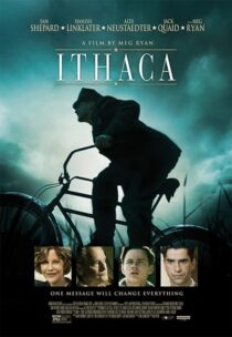 دانلود فیلم Ithaca 2015396778-1231894197
