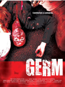 دانلود فیلم Germ 2013397108-1691399378