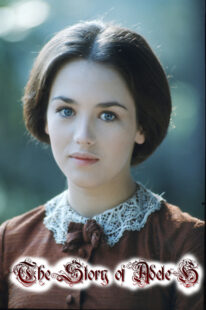 دانلود فیلم The Story of Adele H 1975399459-1863067774