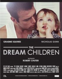 دانلود فیلم The Dream Children 2015398121-1771836085