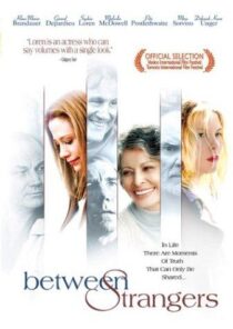 دانلود فیلم Between Strangers 2002399550-145104919