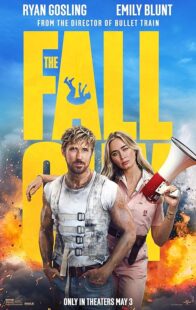 دانلود فیلم The Fall Guy 2024398889-1863607708