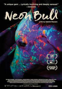 دانلود فیلم Neon Bull 2015396774-1187522166