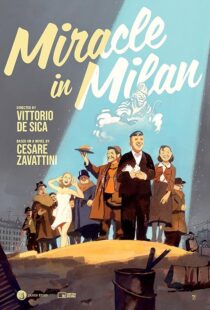 دانلود فیلم Miracle in Milan 1951398303-1907625243
