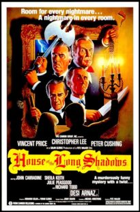 دانلود فیلم House of the Long Shadows 1983396598-1201552204