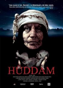 دانلود فیلم Hüddam 2015398658-216570245