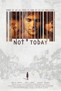 دانلود فیلم Not Today 2013397355-814376225