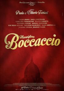 دانلود فیلم Wondrous Boccaccio 2015396552-111426256