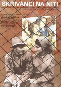 دانلود فیلم Larks on a String 1969398207-411906088