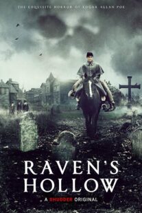 دانلود فیلم Raven’s Hollow 2022396556-1173088140