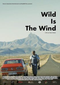 دانلود فیلم Wild Is the Wind 2022397543-2054688766