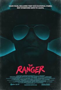 دانلود فیلم The Ranger 2018396931-1898131661