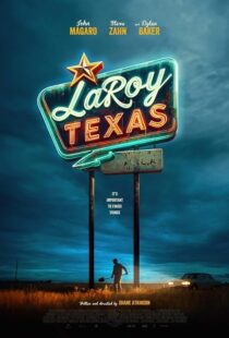 دانلود فیلم LaRoy, Texas 2023399661-514121404