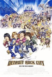 دانلود فیلم Detroit Rock City 1999398203-1559825080