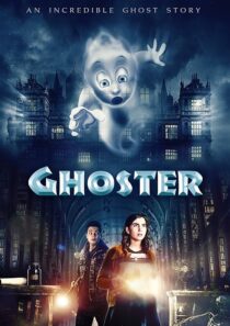 دانلود فیلم Ghoster 2022397536-2078709854