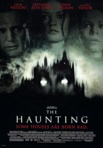 دانلود فیلم The Haunting 1999398469-1422247490