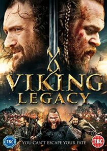 دانلود فیلم Viking Legacy 2016396882-463731453