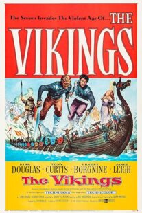 دانلود فیلم The Vikings 1958399538-1280613995
