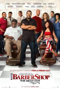 دانلود فیلم Barbershop: The Next Cut 2016396586-1402919877