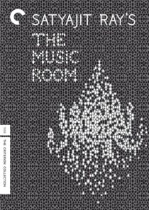 دانلود فیلم هندی The Music Room 1958398321-716782337