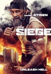 دانلود فیلم The Siege 2023398392-460599009