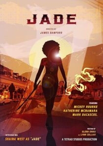 دانلود فیلم Jade 2024398508-1189117567