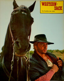 دانلود فیلم The Stranger Returns 1967398235-969660616