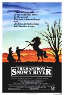 دانلود فیلم The Man from Snowy River 1982399542-1276626890
